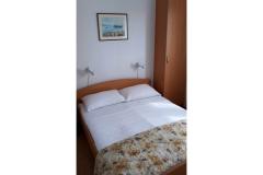 Apartmanok Ukić Apartman 2 – A2+1P foto 2