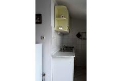 Apartmanok Ukić Apartman 2 – A2+1P foto 3