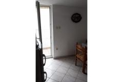 Apartmanok Ukić Apartman 2 – A2+1P foto 4