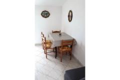 Apartmanok Ukić Apartman 2 – A2+1P foto 5