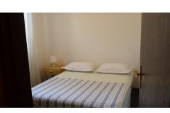 Apartmanok Ursula Apartman 2 – APARTMAN 1 foto 2