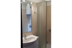 Apartmanok Ursula Apartman 2 – APARTMAN 1 foto 3