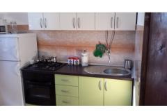 Apartmanok Ursula Apartman 2 – APARTMAN 1 foto 4