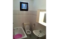 Apartmanok Ursula Apartman 1 – STUDIO foto 1
