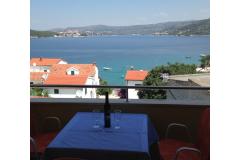 Apartmanok Viktor Apartman 3 – APARTMAN 3 foto 1