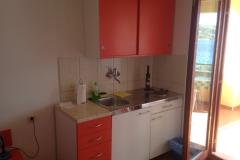Apartmanok Viktor Apartman 3 – APARTMAN 3 foto 2