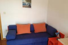 Apartmanok Viktor Apartman 3 – APARTMAN 3 foto 4