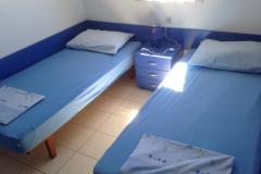 Apartmanok Viktor Apartman 3 – APARTMAN 3 foto 5