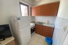 Apartmanok Viktor Apartman 1 – APARTMAN 1 foto 1