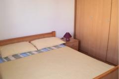 Apartmanok Viktor Apartman 1 – APARTMAN 1 foto 2