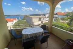 Apartmanok Viktor Apartman 1 – APARTMAN 1 foto 3