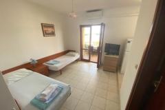 Apartmanok Viktor Apartman 1 – APARTMAN 1 foto 4