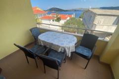 Apartmanok Viktor Apartman 1 – APARTMAN 1 foto 5