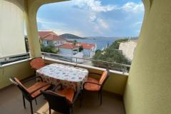 Apartmanok Viktor Apartman 2 – APARTMAN 2 foto 1