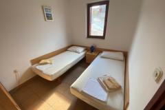 Apartmanok Viktor Apartman 2 – APARTMAN 2 foto 2