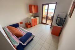Apartmanok Viktor Apartman 2 – APARTMAN 2 foto 3