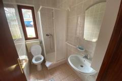 Apartmanok Viktor Apartman 2 – APARTMAN 2 foto 4