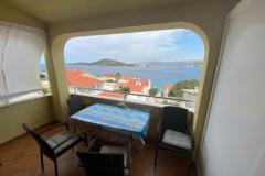 Apartmanok Viktor Apartman 2 – APARTMAN 2 foto 5