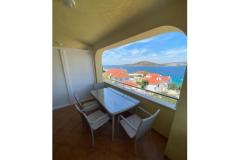 Apartmanok Viktor Apartman 4 – APARTMAN 4 foto 1