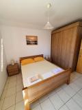 Apartmanok Viktor Apartman 4 – APARTMAN 4 foto 2