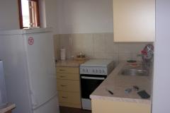 Apartmanok Viktor Apartman 4 – APARTMAN 4 foto 4