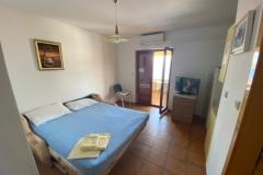 Apartmanok Viktor Apartman 4 – APARTMAN 4 foto 5