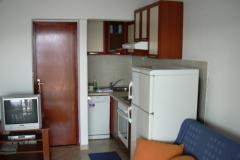 Apartmanok Villa Branka Apartman 2 – ZAC_PRESID foto 4