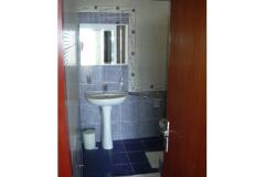 Apartmanok Villa Branka Apartman 2 – ZAC_PRESID foto 5