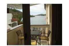 Apartmanok Villa Branka Apartman 1 – SKALE_KONI foto 3