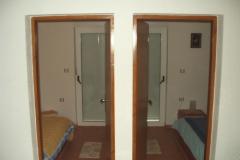Apartmanok Villa Branka Apartman 1 – SKALE_KONI foto 4