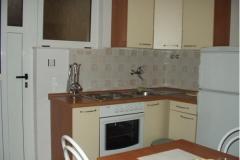 Apartmanok Villa Branka Apartman 1 – SKALE_KONI foto 5