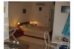 Apartmanok Villa Branka Apartman 3 – MALI I_II foto 3