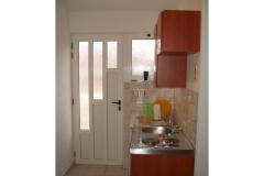 Apartmanok Villa Branka Apartman 3 – MALI I_II foto 5