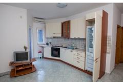 Apartmanok Villa Marija Apartman 2 – AP3/AP4 foto 4