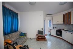 Apartmanok Villa Marija Apartman 2 – AP3/AP4 foto 5