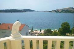 Apartmanok Villa Marija Apartman 3 – AP5 foto 3
