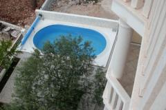 Apartmanok Villa Marija Apartman 3 – AP5 foto 4