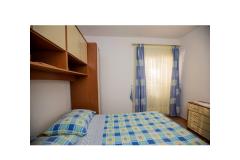 Apartmanok Villa Marija Apartman 1 – AP1/AP2 foto 2