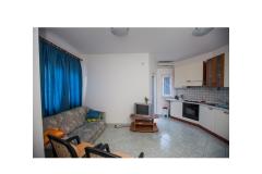 Apartmanok Villa Marija Apartman 1 – AP1/AP2 foto 3
