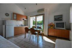 Apartmanok Villa Varoš Apartman 4 – A4 foto 2