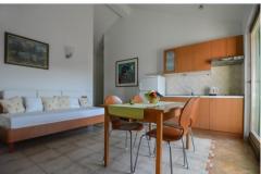 Apartmanok Villa Varoš Apartman 4 – A4 foto 3