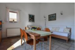 Apartmanok Villa Varoš Apartman 4 – A4 foto 4