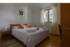 Apartmanok Villa Varoš Apartman 4 – A4 foto 5