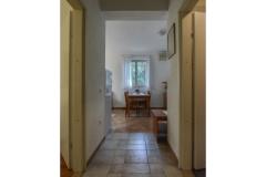Apartmanok Villa Varoš Apartman 1 – A1 foto 1