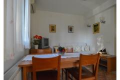 Apartmanok Villa Varoš Apartman 1 – A1 foto 3