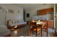 Apartmanok Villa Varoš Apartman 2 – A2 foto 3