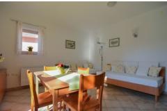 Apartmanok Villa Varoš Apartman 2 – A2 foto 4