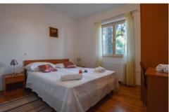 Apartmanok Villa Varoš Apartman 2 – A2 foto 5