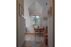 Apartmanok Villa Varoš Apartman 3 – A3 foto 1