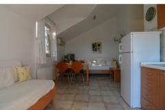 Apartmanok Villa Varoš Apartman 3 – A3 foto 2